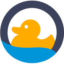 Citrus Heights Bathtubs