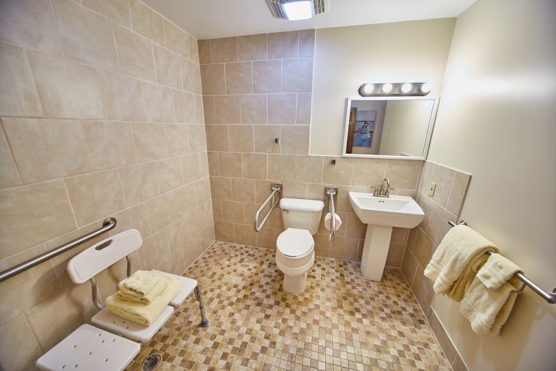 Best Accessible Bathing Solutions Contractors in Citrus Heights, CA