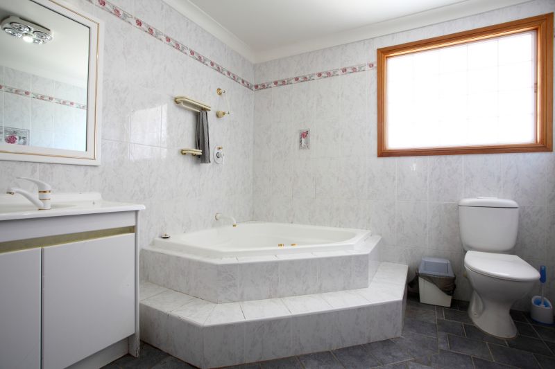 Cost of Bathtub Installation in Citrus Heights, CA