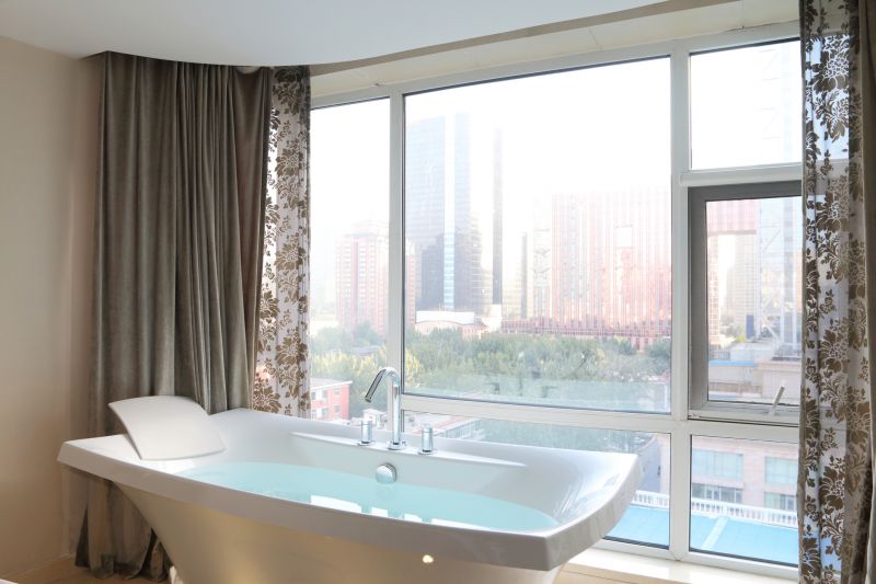 Post-Installation Support