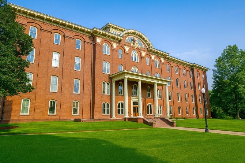 Best Bathroom Remodeling pros in Auburn, CA