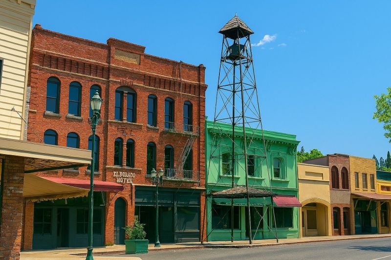 Best Bathroom Remodeling pros in Placerville, CA