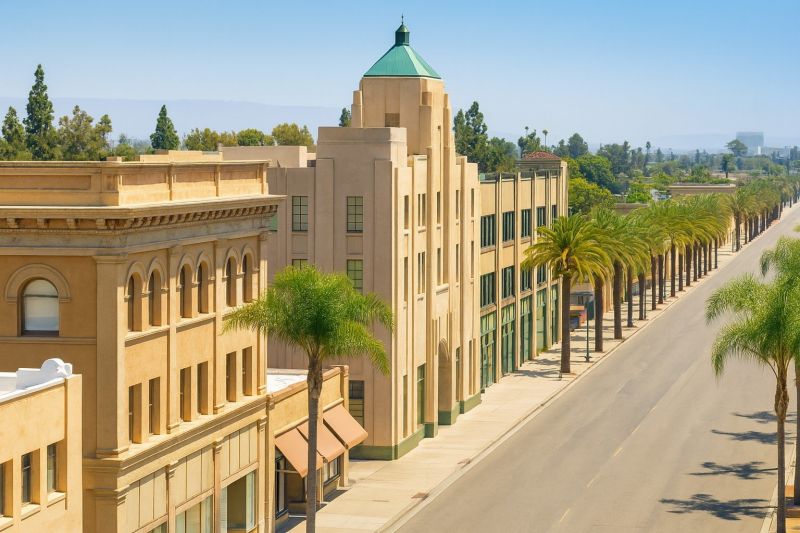 Best Bathroom Remodeling pros in Antelope, CA